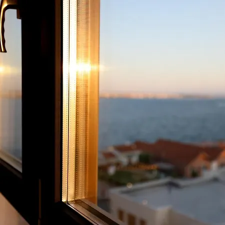 Methea * Tessalónica