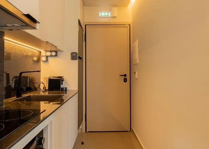 Methea * Tessalónica