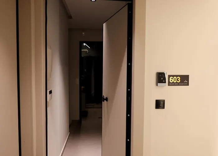 Methea * Tessalónica