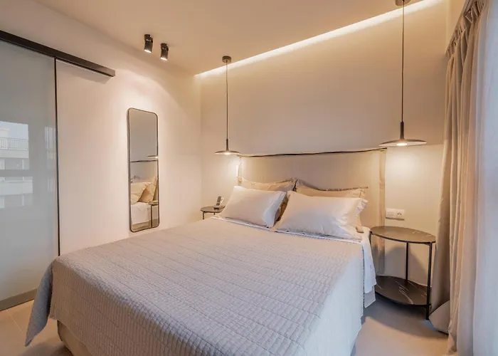 Methea * Tessalónica