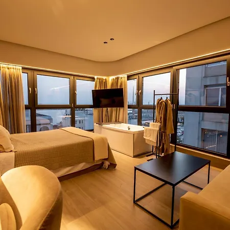 Methea Apartman