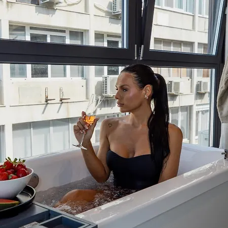 Methea Szaloniki