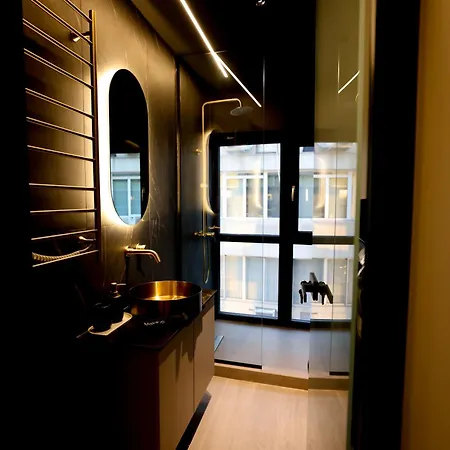 Methea Thessaloniki