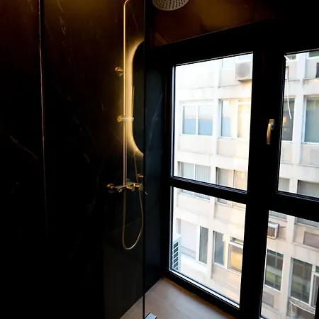 Methea * Thessaloniki