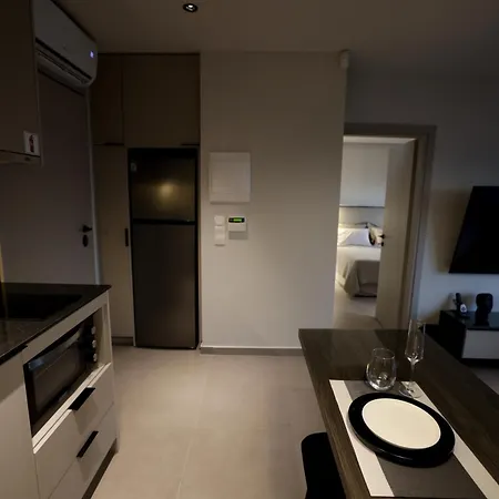 Methea Szaloniki