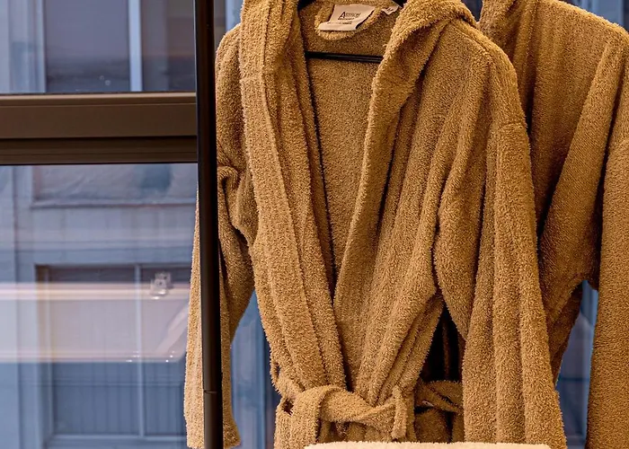 Methea * Салоники