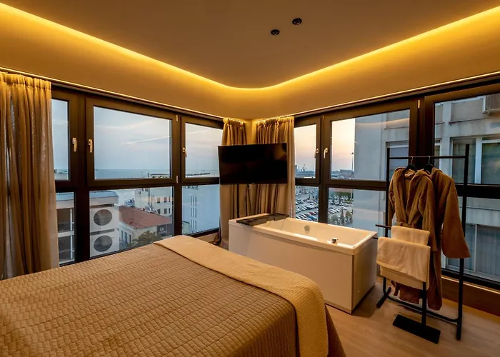 Methea Thessaloniki