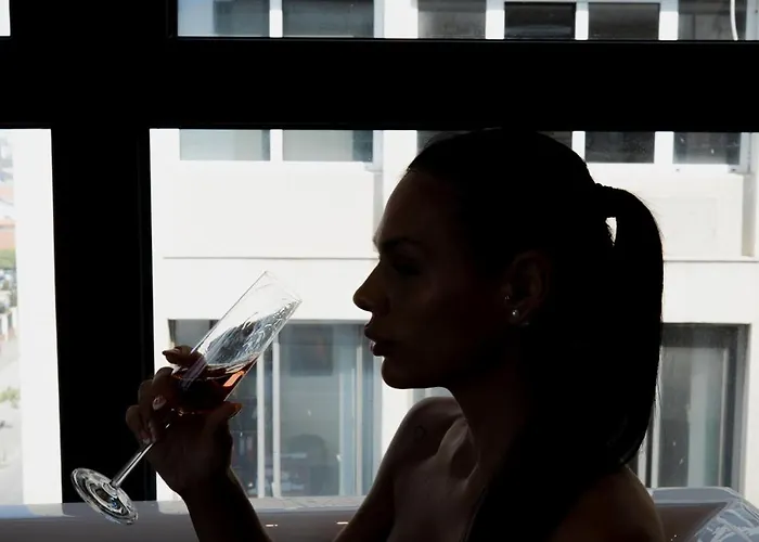 Methea Апартаменты