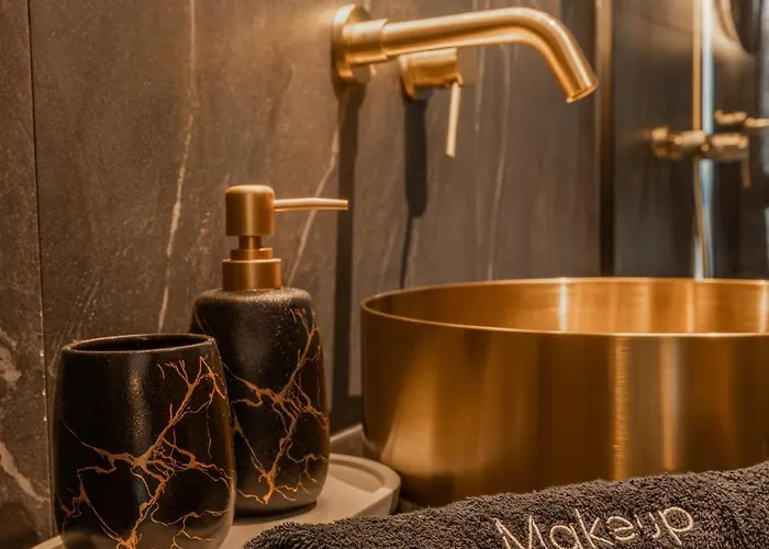 Methea Салоники