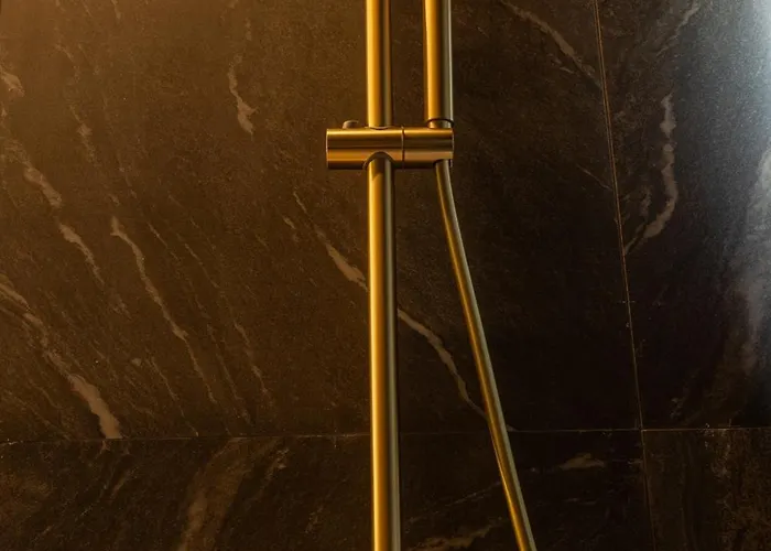 Methea * Салоники