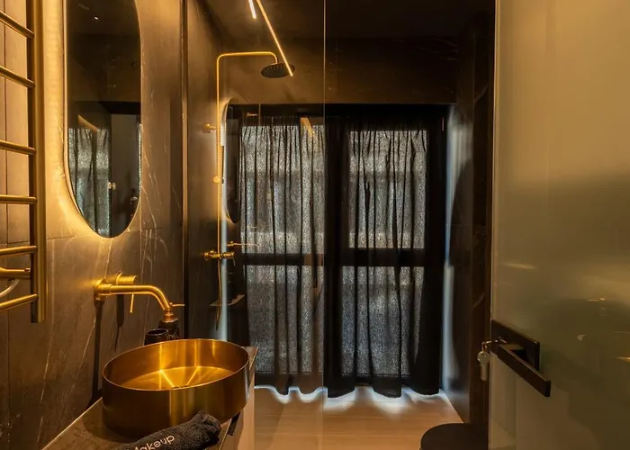 Methea Салоники