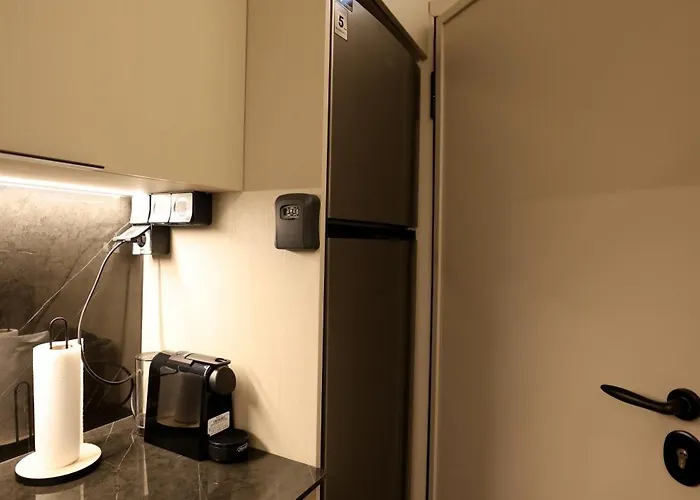 Methea Салоники