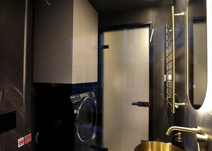 Methea