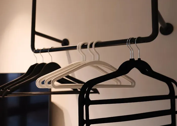 Апартаменты Methea *