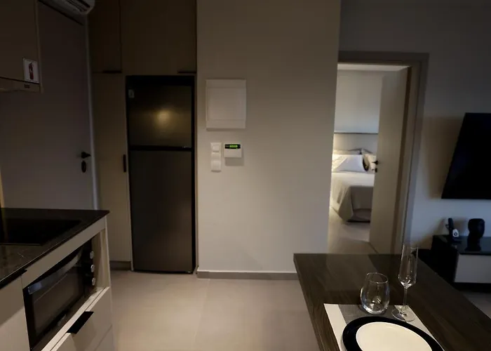 Methea Салоники