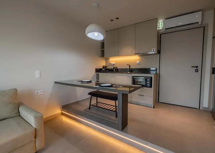 Methea * Салоники